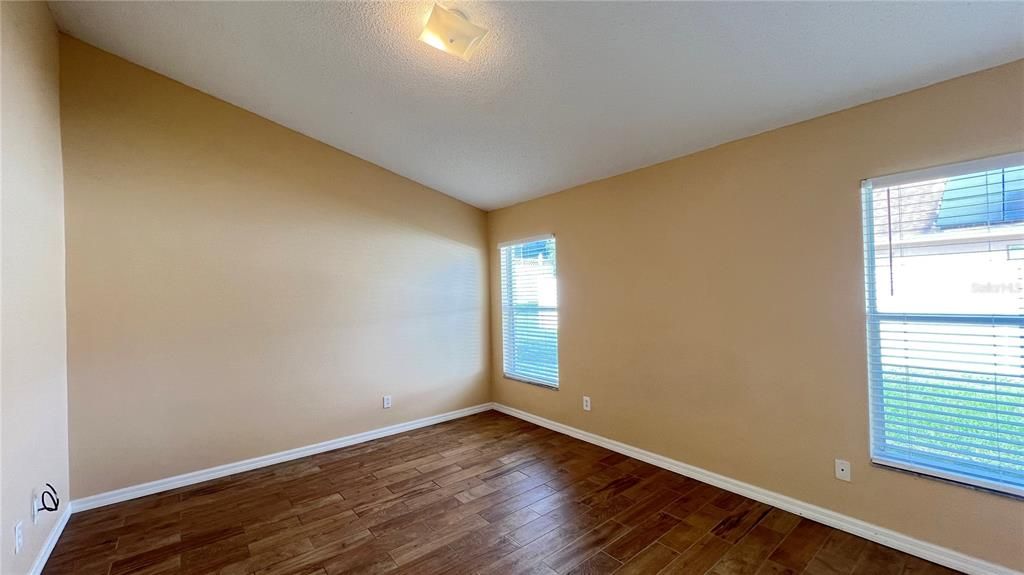 Active With Contract: $2,200 (4 beds, 3 baths, 1842 Square Feet)