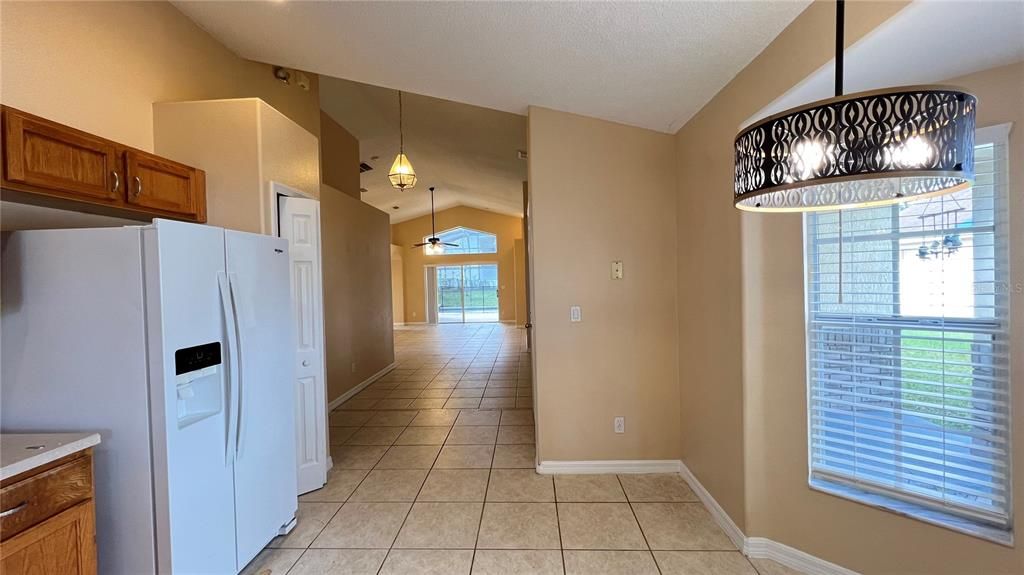 Active With Contract: $2,200 (4 beds, 3 baths, 1842 Square Feet)
