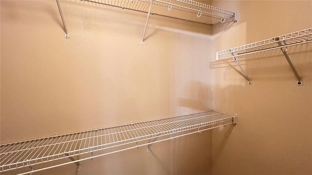 Active With Contract: $2,200 (4 beds, 3 baths, 1842 Square Feet)