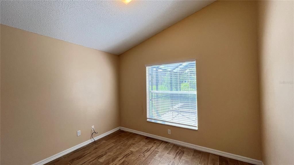 Active With Contract: $2,200 (4 beds, 3 baths, 1842 Square Feet)