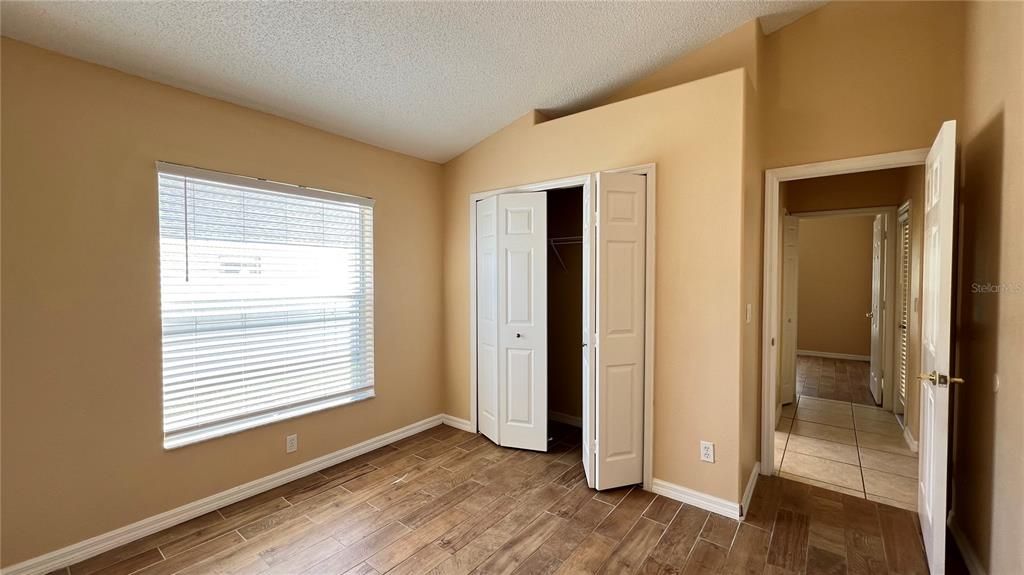 Active With Contract: $2,200 (4 beds, 3 baths, 1842 Square Feet)