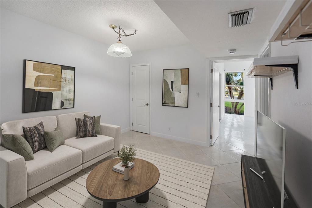 For Sale: $315,000 (2 beds, 2 baths, 1300 Square Feet)