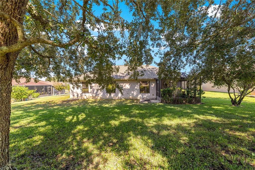 Activo con contrato: $284,900 (3 camas, 2 baños, 1475 Pies cuadrados)