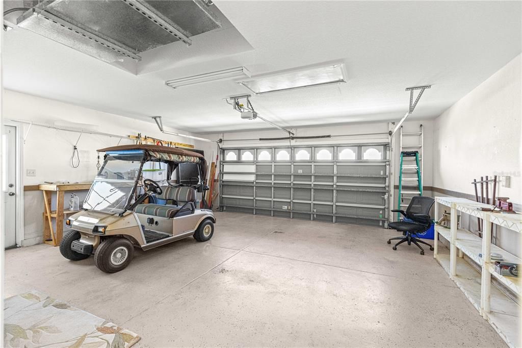 Activo con contrato: $284,900 (3 camas, 2 baños, 1475 Pies cuadrados)