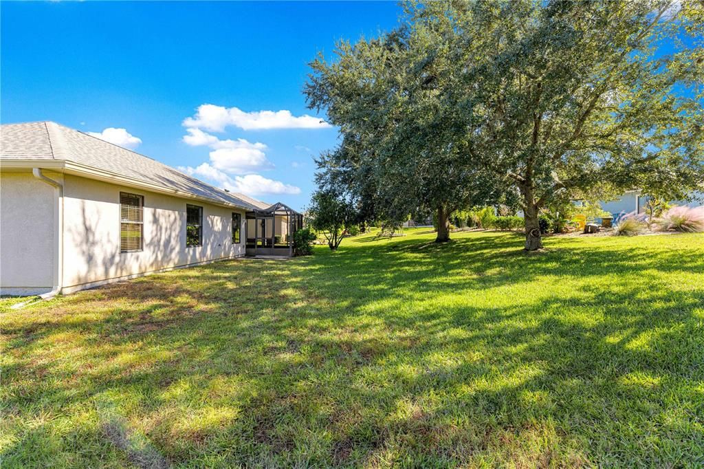 Activo con contrato: $284,900 (3 camas, 2 baños, 1475 Pies cuadrados)