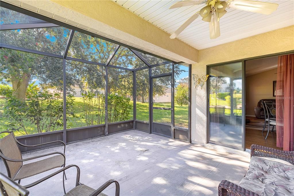 Activo con contrato: $284,900 (3 camas, 2 baños, 1475 Pies cuadrados)