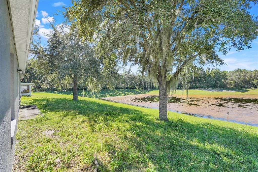 出租: $1,800 (3 贝兹, 2 浴室, 1558 平方英尺)