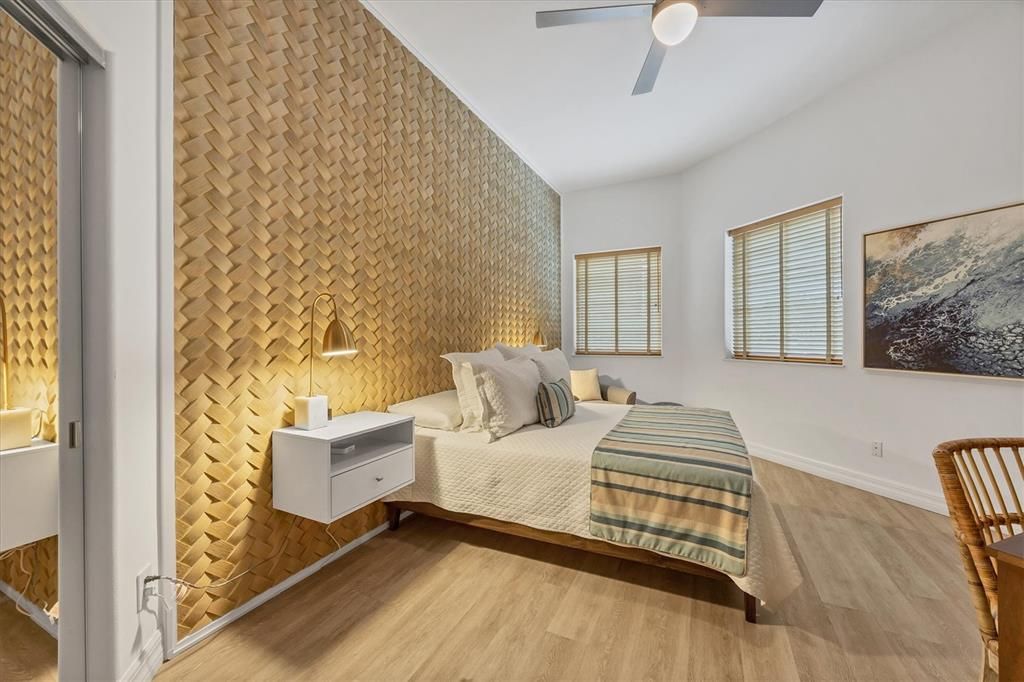 For Sale: $1,525,000 (2 beds, 2 baths, 1836 Square Feet)