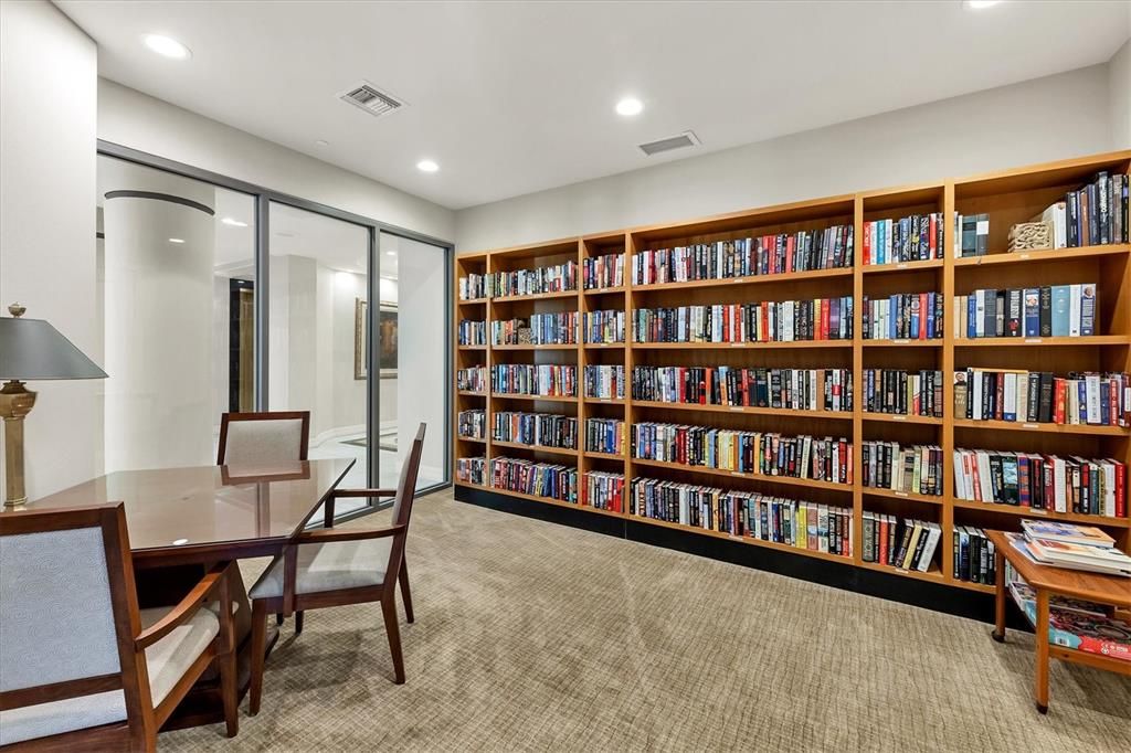 For Sale: $1,525,000 (2 beds, 2 baths, 1836 Square Feet)