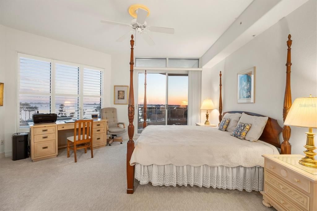 For Sale: $1,525,000 (2 beds, 2 baths, 1836 Square Feet)