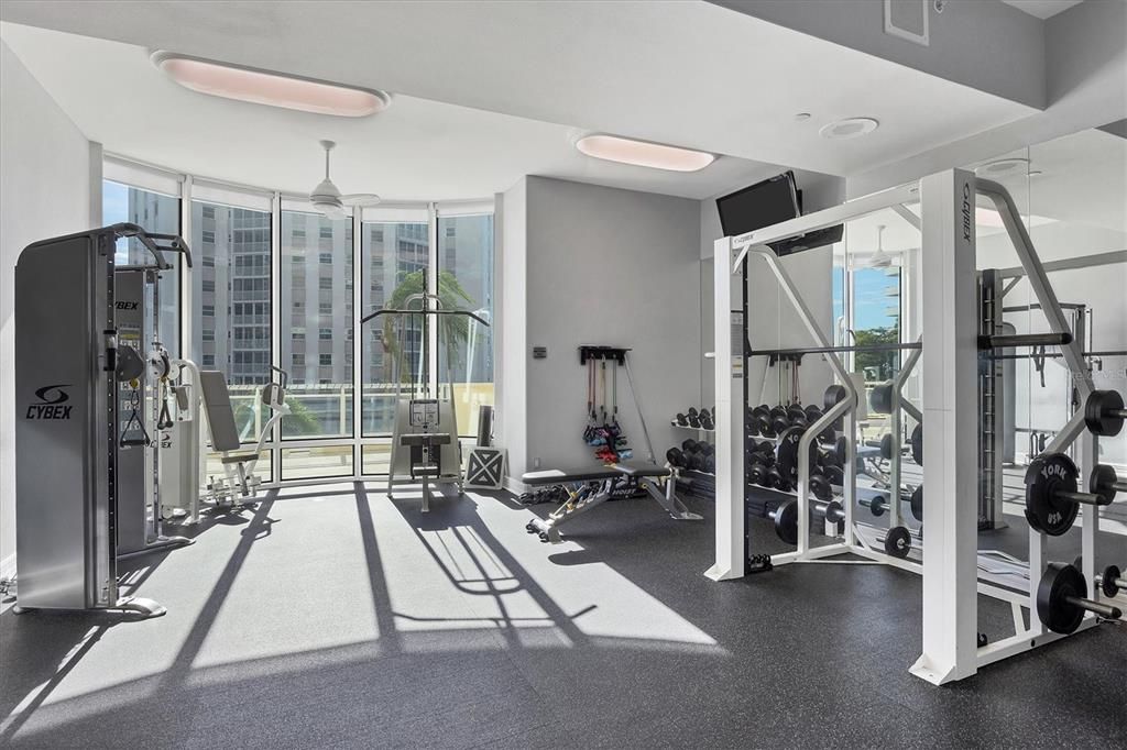 For Sale: $1,525,000 (2 beds, 2 baths, 1836 Square Feet)