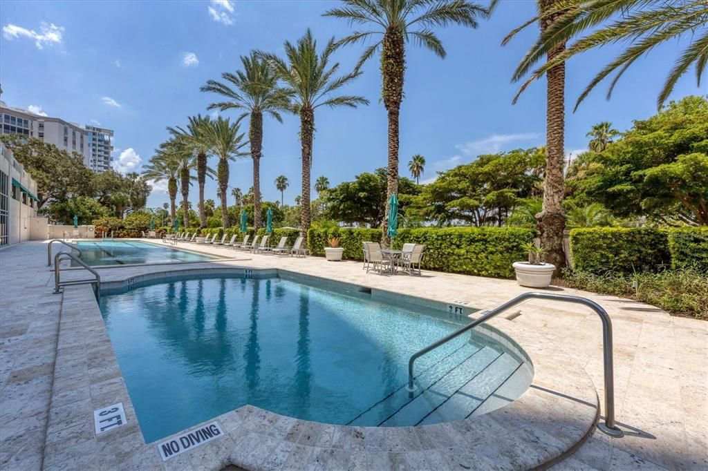 For Sale: $1,525,000 (2 beds, 2 baths, 1836 Square Feet)