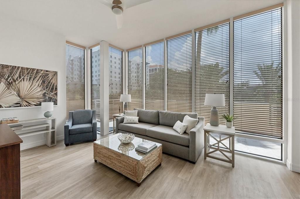 For Sale: $1,525,000 (2 beds, 2 baths, 1836 Square Feet)