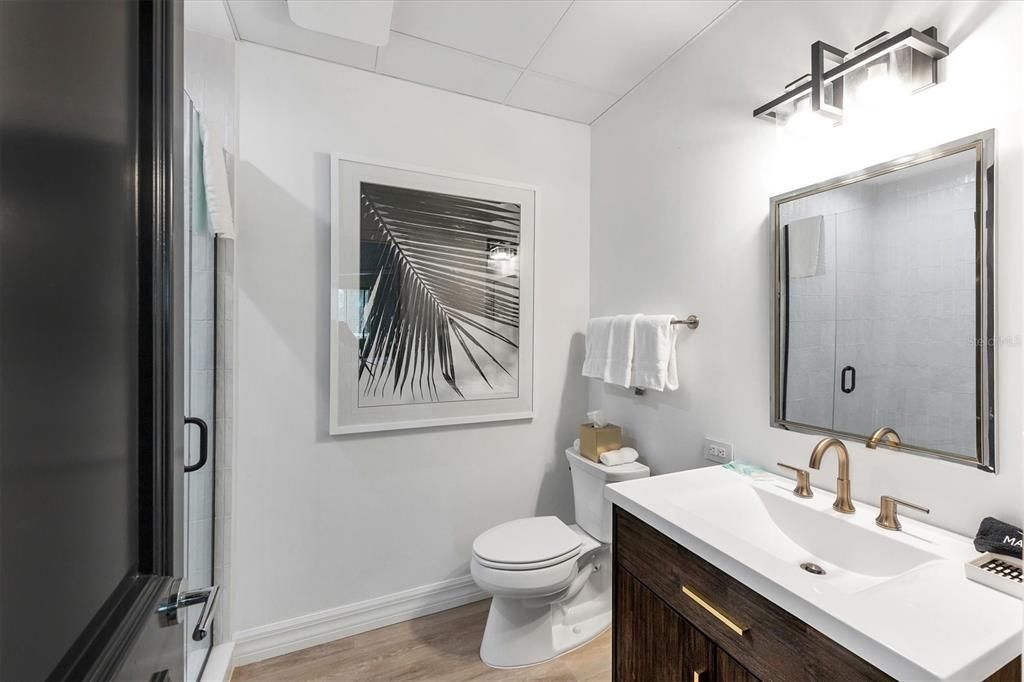 For Sale: $1,525,000 (2 beds, 2 baths, 1836 Square Feet)