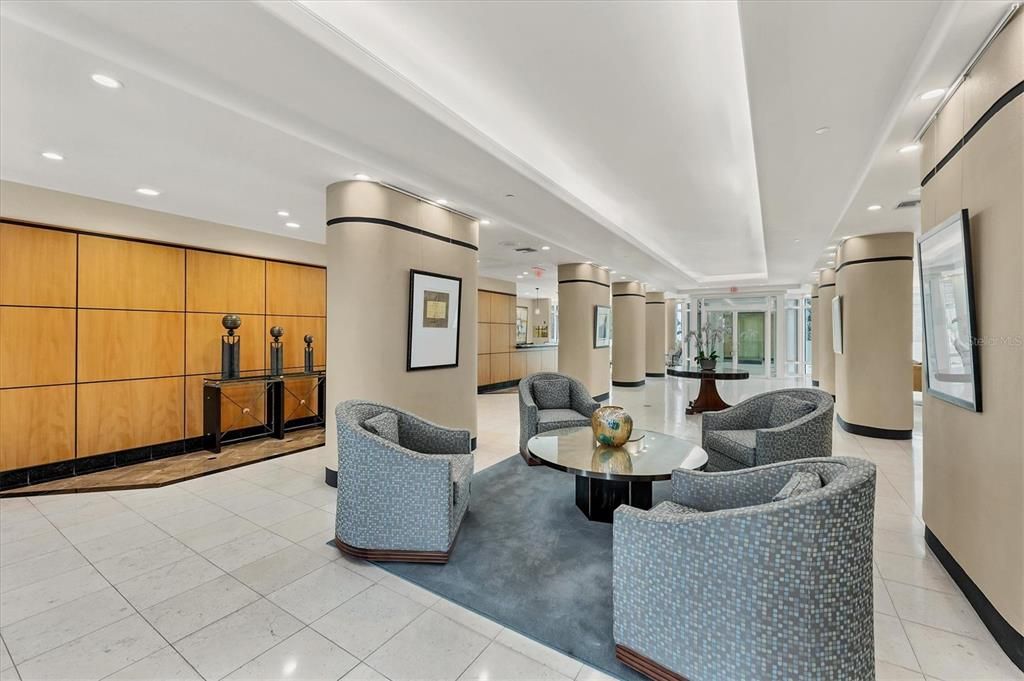 For Sale: $1,525,000 (2 beds, 2 baths, 1836 Square Feet)