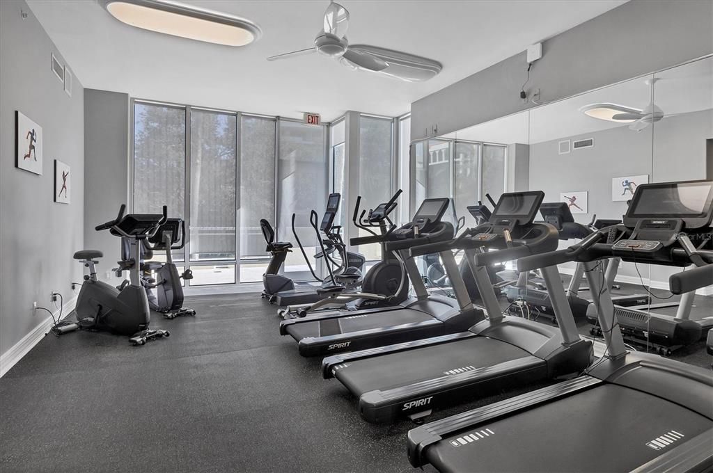 For Sale: $1,525,000 (2 beds, 2 baths, 1836 Square Feet)