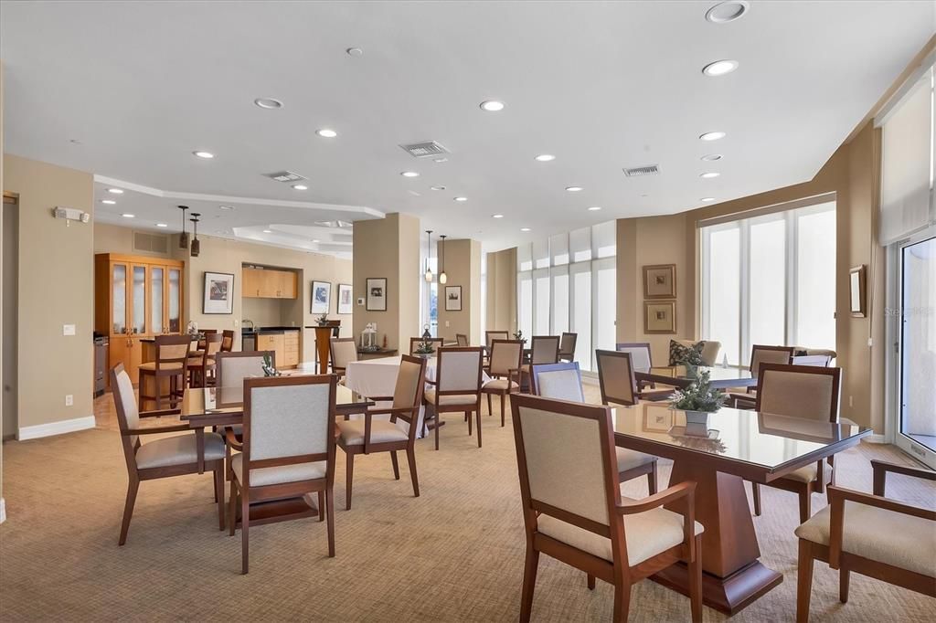 For Sale: $1,525,000 (2 beds, 2 baths, 1836 Square Feet)