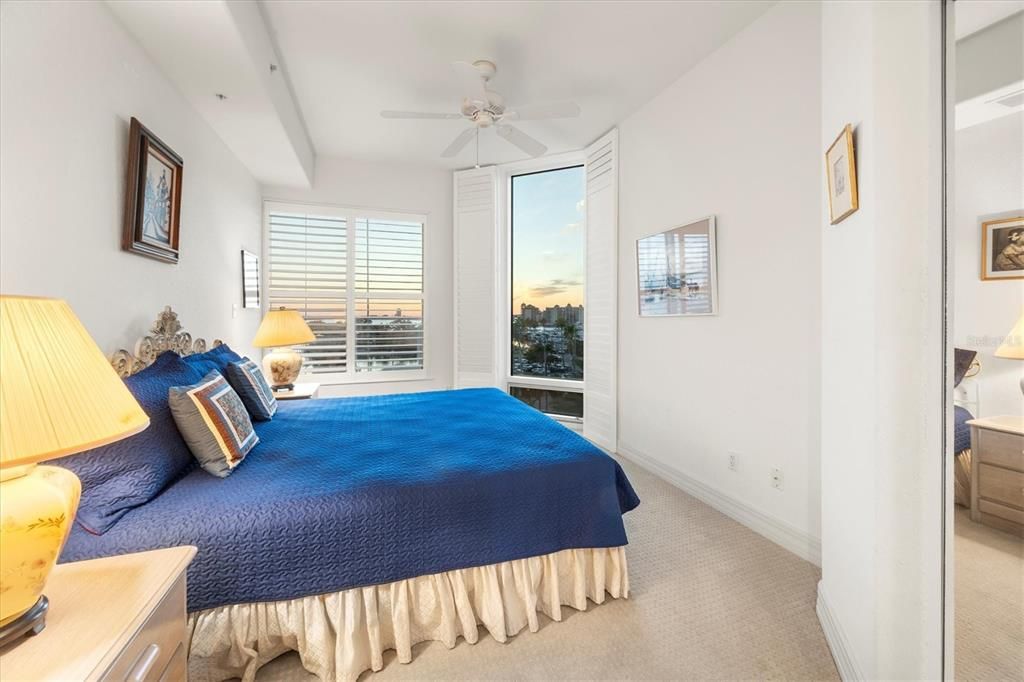 For Sale: $1,525,000 (2 beds, 2 baths, 1836 Square Feet)