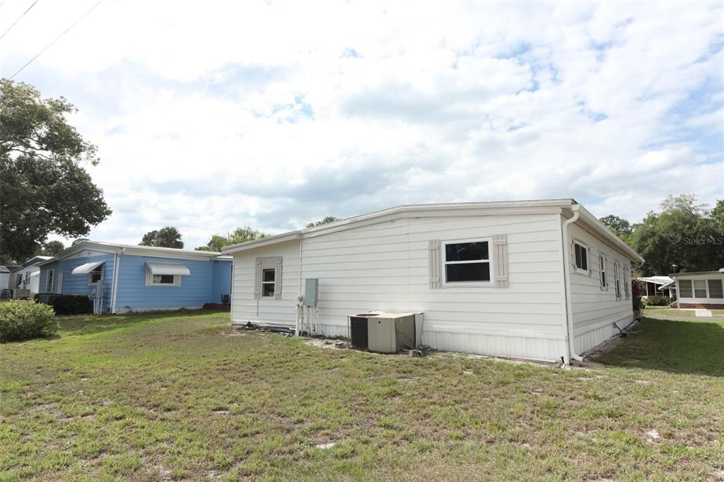 En Venta: $44,900 (2 camas, 2 baños, 1012 Pies cuadrados)