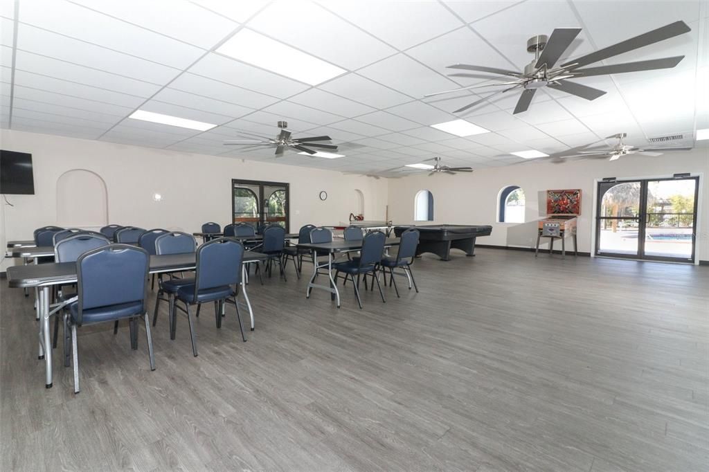 En Venta: $44,900 (2 camas, 2 baños, 1012 Pies cuadrados)