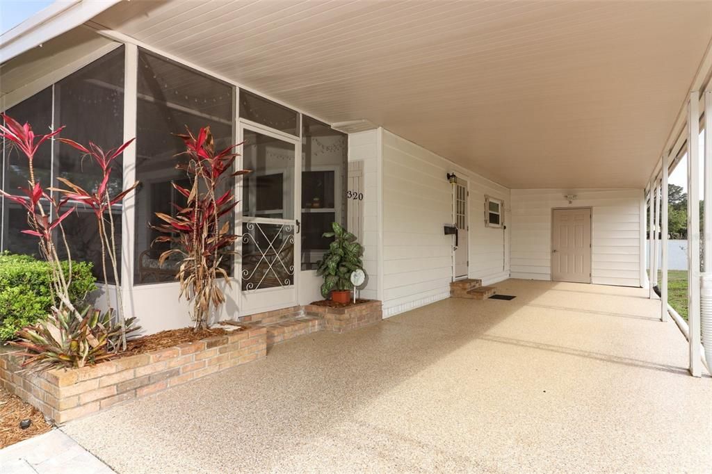 En Venta: $44,900 (2 camas, 2 baños, 1012 Pies cuadrados)