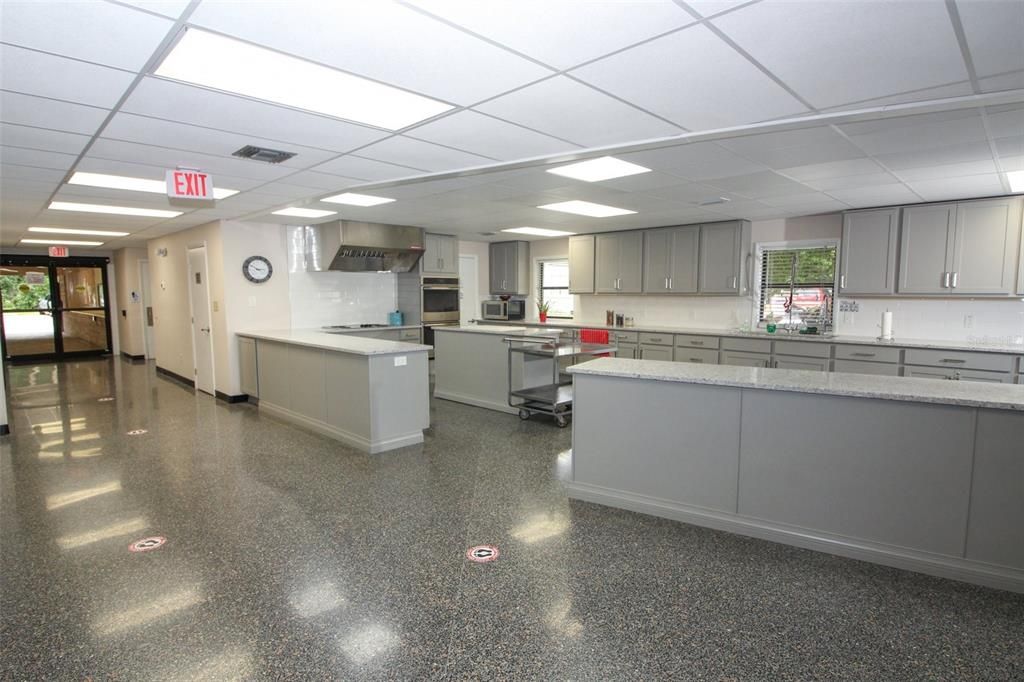 En Venta: $44,900 (2 camas, 2 baños, 1012 Pies cuadrados)