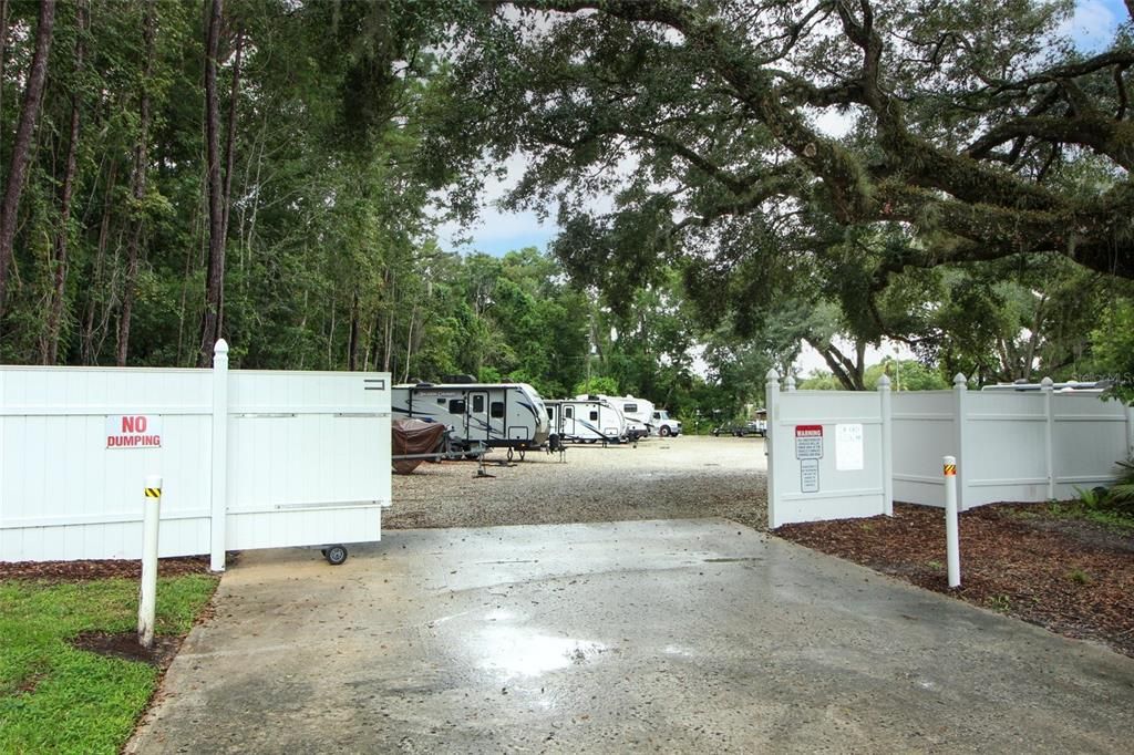 En Venta: $44,900 (2 camas, 2 baños, 1012 Pies cuadrados)