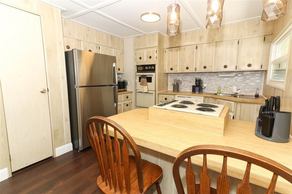 En Venta: $44,900 (2 camas, 2 baños, 1012 Pies cuadrados)