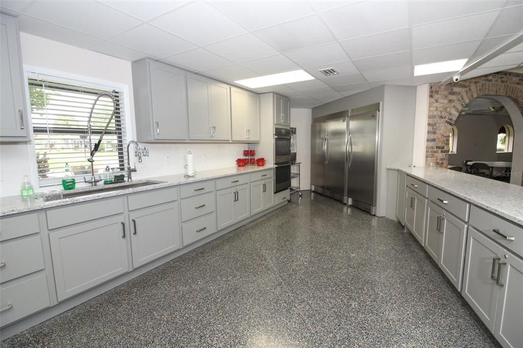 En Venta: $44,900 (2 camas, 2 baños, 1012 Pies cuadrados)