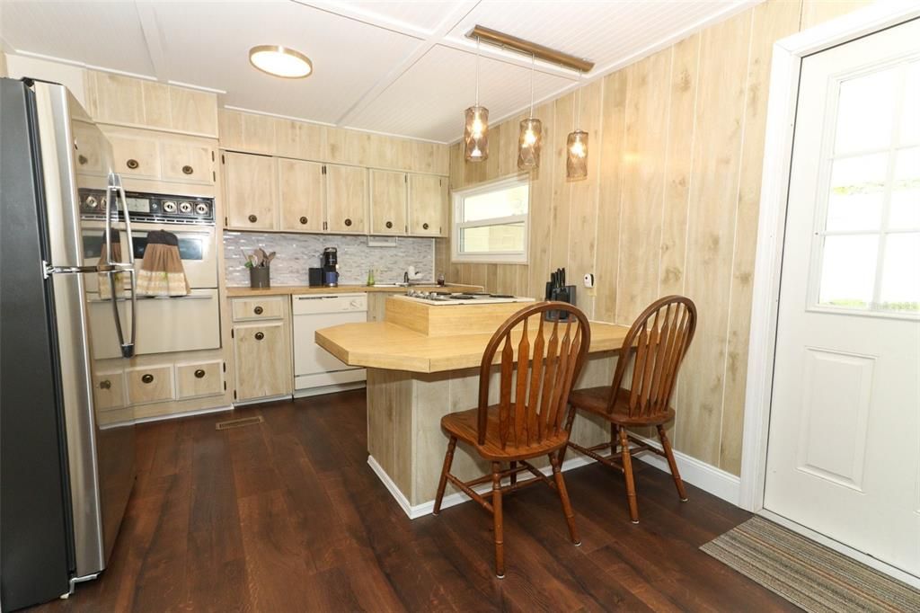 En Venta: $44,900 (2 camas, 2 baños, 1012 Pies cuadrados)