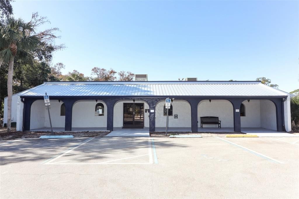 En Venta: $44,900 (2 camas, 2 baños, 1012 Pies cuadrados)