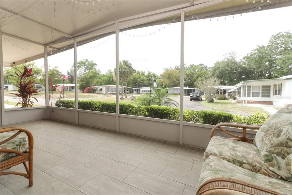 En Venta: $44,900 (2 camas, 2 baños, 1012 Pies cuadrados)