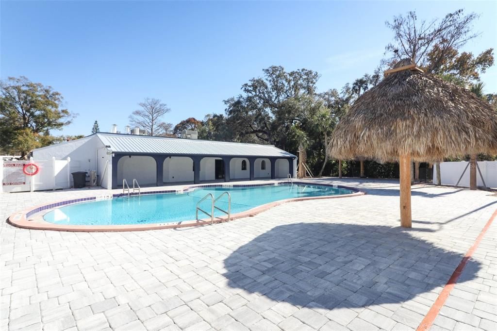 En Venta: $44,900 (2 camas, 2 baños, 1012 Pies cuadrados)