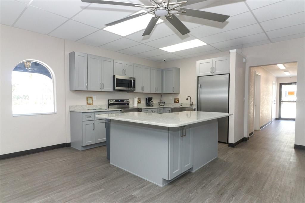 En Venta: $44,900 (2 camas, 2 baños, 1012 Pies cuadrados)