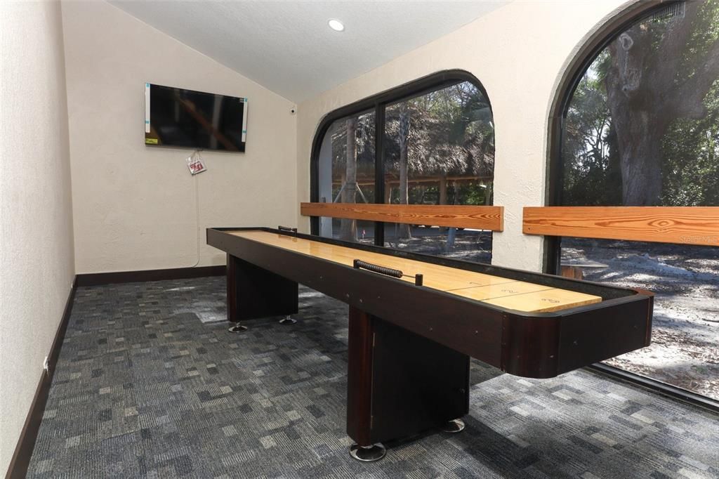 En Venta: $44,900 (2 camas, 2 baños, 1012 Pies cuadrados)