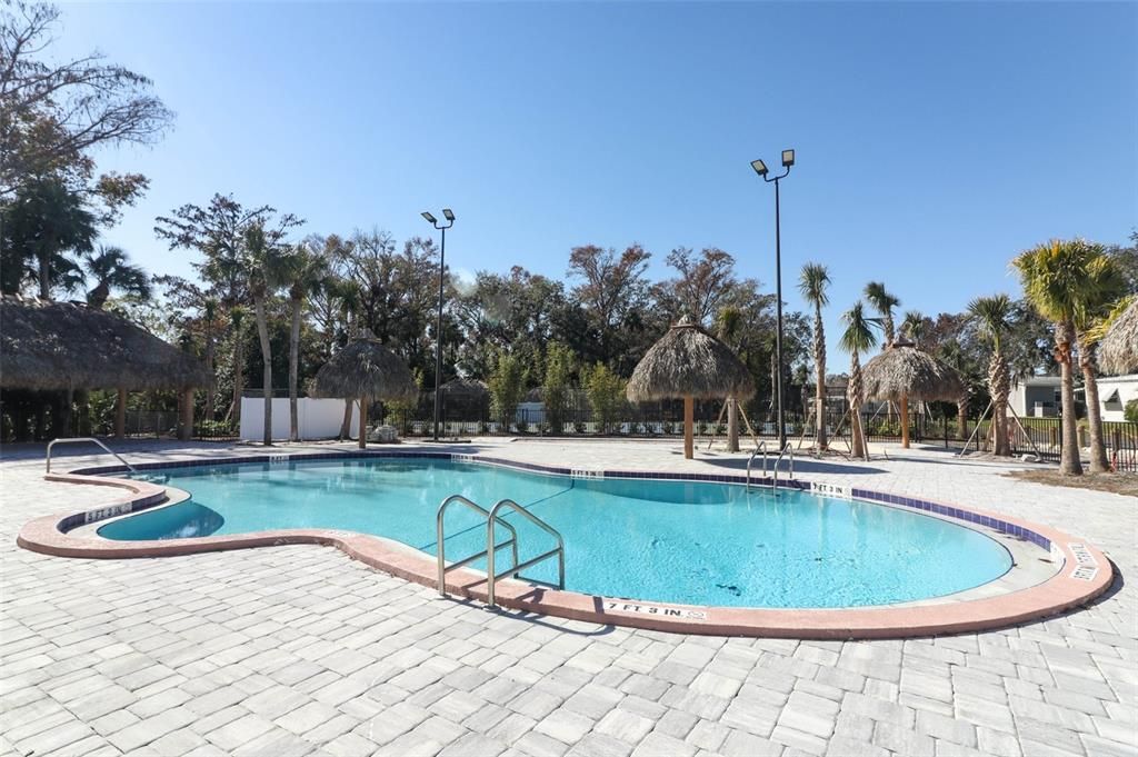 En Venta: $44,900 (2 camas, 2 baños, 1012 Pies cuadrados)