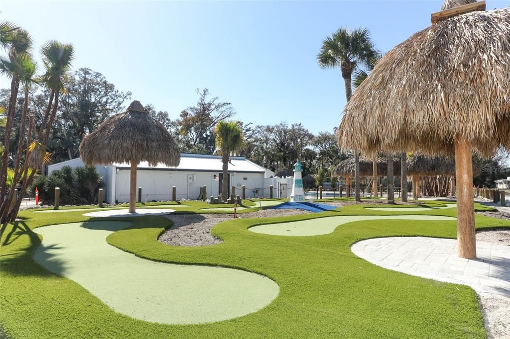 En Venta: $44,900 (2 camas, 2 baños, 1012 Pies cuadrados)