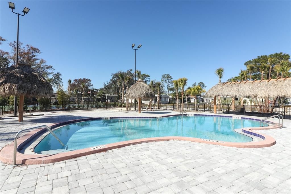 En Venta: $44,900 (2 camas, 2 baños, 1012 Pies cuadrados)