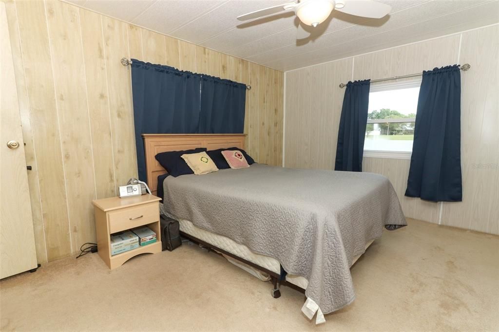 En Venta: $44,900 (2 camas, 2 baños, 1012 Pies cuadrados)