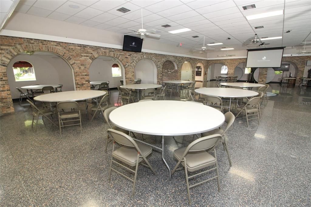 En Venta: $44,900 (2 camas, 2 baños, 1012 Pies cuadrados)