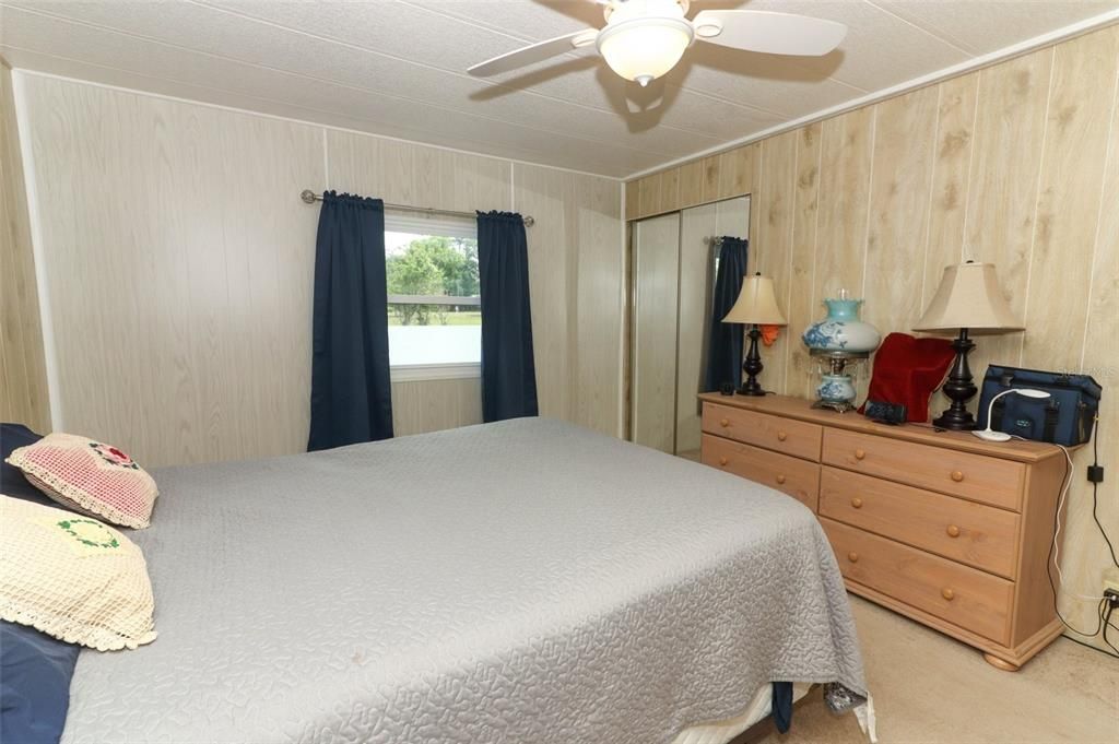 En Venta: $44,900 (2 camas, 2 baños, 1012 Pies cuadrados)