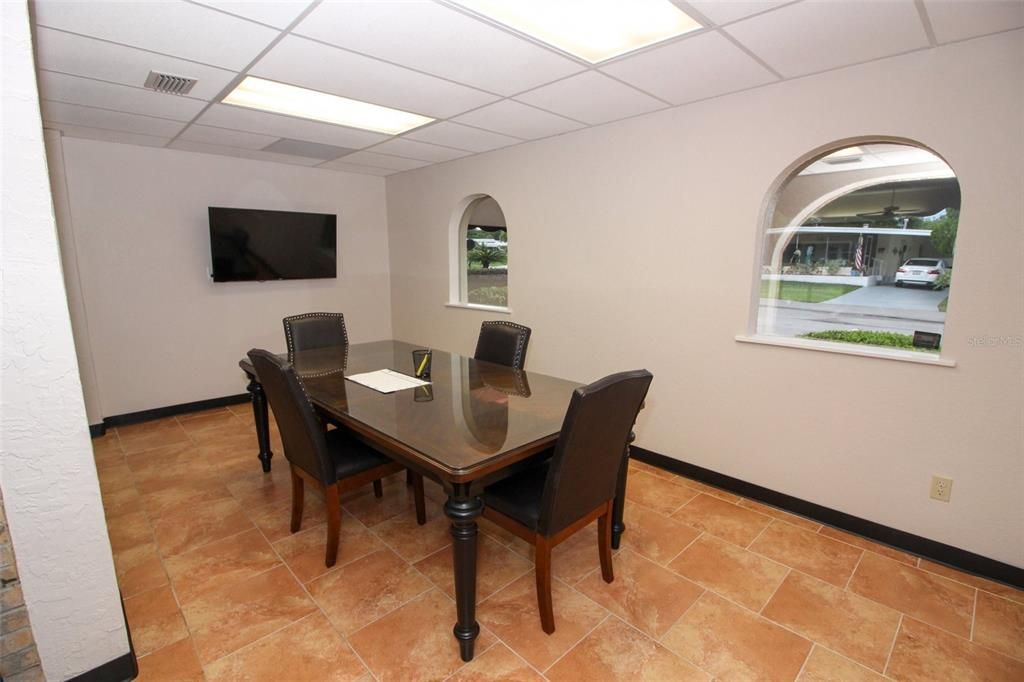 En Venta: $44,900 (2 camas, 2 baños, 1012 Pies cuadrados)