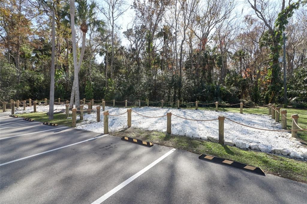 En Venta: $44,900 (2 camas, 2 baños, 1012 Pies cuadrados)