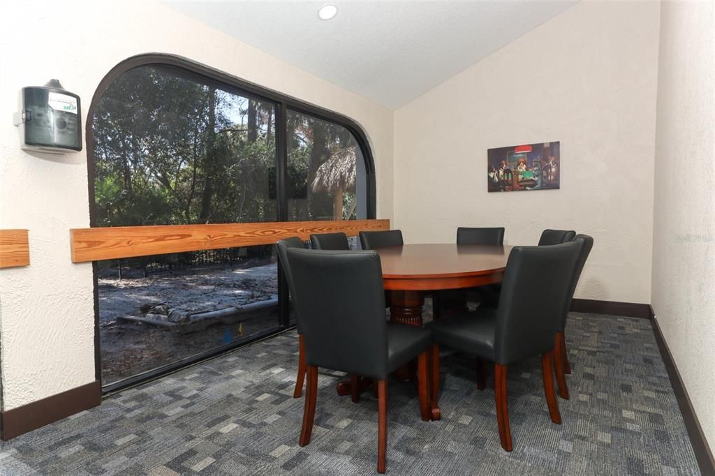 En Venta: $44,900 (2 camas, 2 baños, 1012 Pies cuadrados)