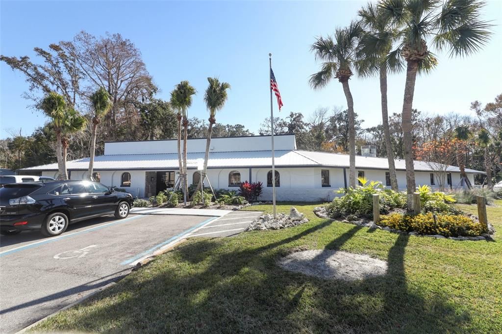 En Venta: $44,900 (2 camas, 2 baños, 1012 Pies cuadrados)