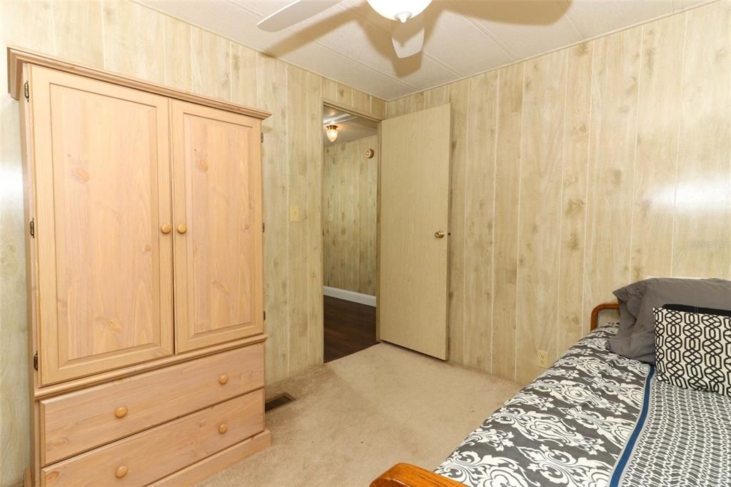 En Venta: $44,900 (2 camas, 2 baños, 1012 Pies cuadrados)