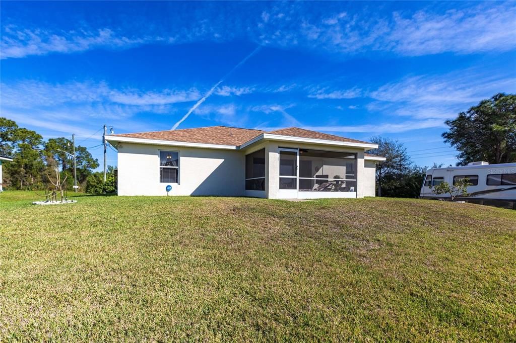 На продажу: $279,900 (3 спален, 2 ванн, 1408 Квадратных фут)