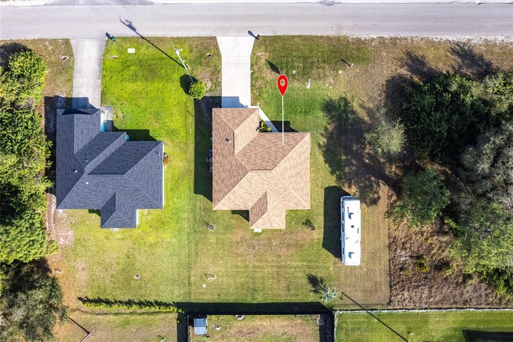 На продажу: $279,900 (3 спален, 2 ванн, 1408 Квадратных фут)