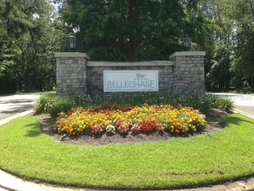 待售: $567,670 (4 贝兹, 3 浴室, 2650 平方英尺)