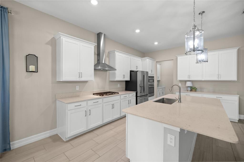 待售: $567,670 (4 贝兹, 3 浴室, 2650 平方英尺)